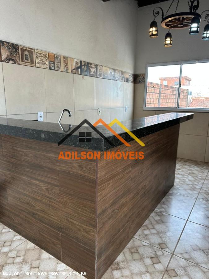 Casa à venda com 2 quartos, 200m² - Foto 39