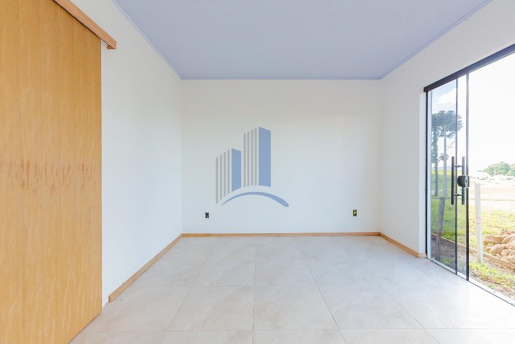 Casa à venda com 4 quartos, 200m² - Foto 17