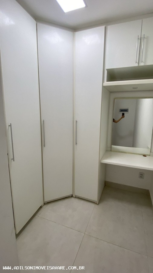 Casa à venda, 200m² - Foto 3