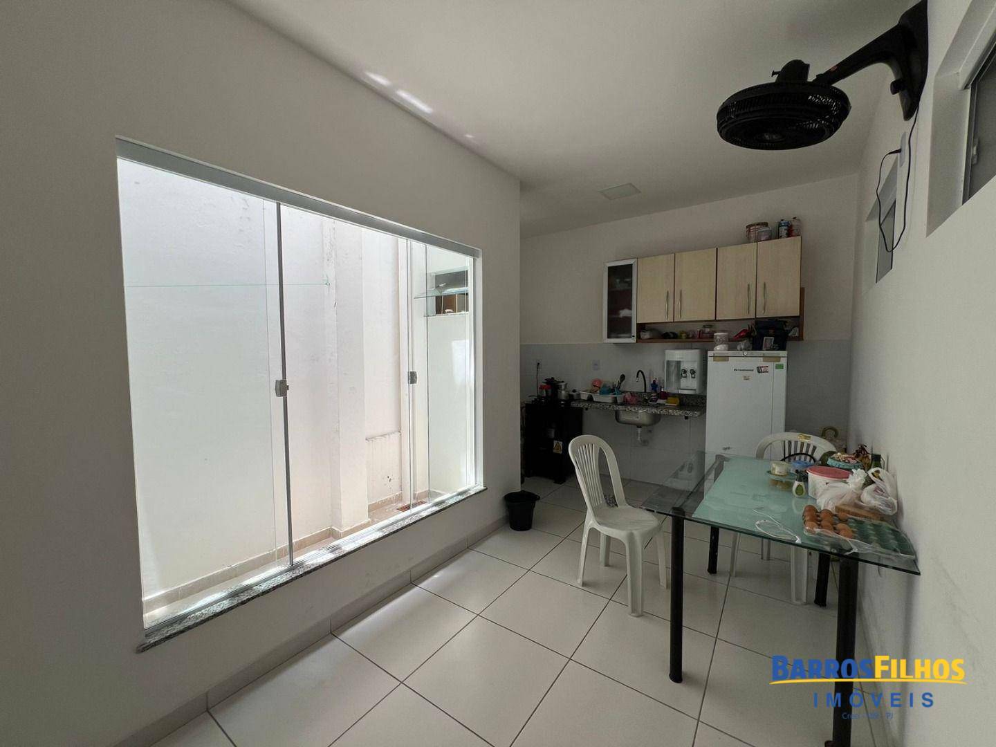 Loja-Salão à venda e aluguel, 168m² - Foto 18