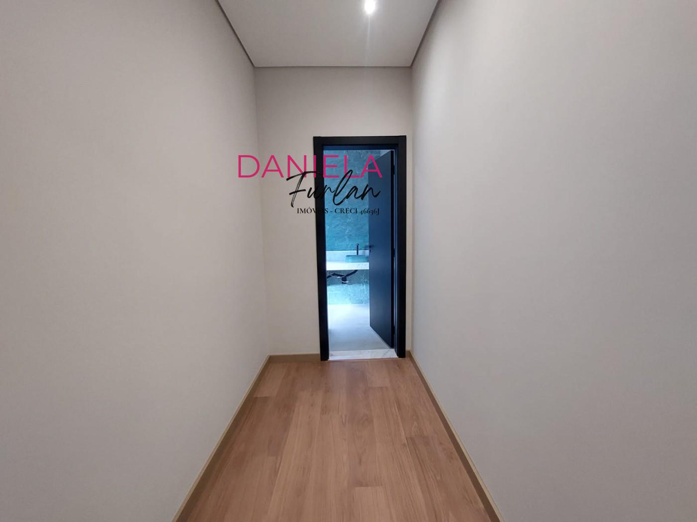Casa de Condomínio à venda com 3 quartos, 185m² - Foto 42
