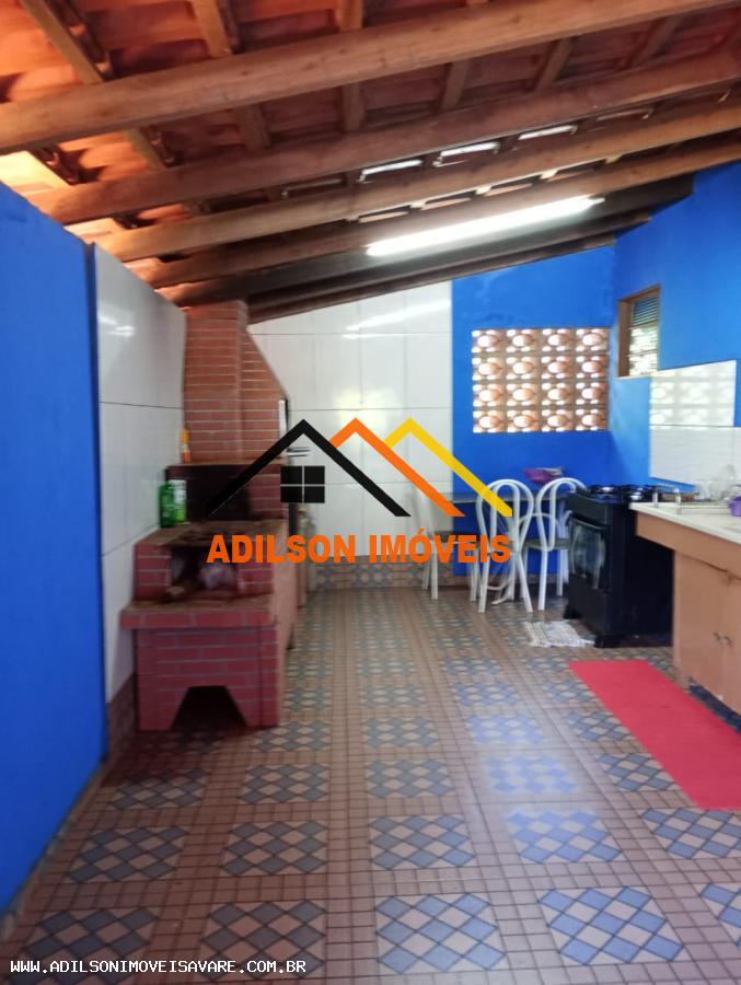 Chácara à venda com 3 quartos, 7600m² - Foto 12