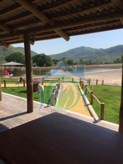 Fazenda à venda - Foto 22