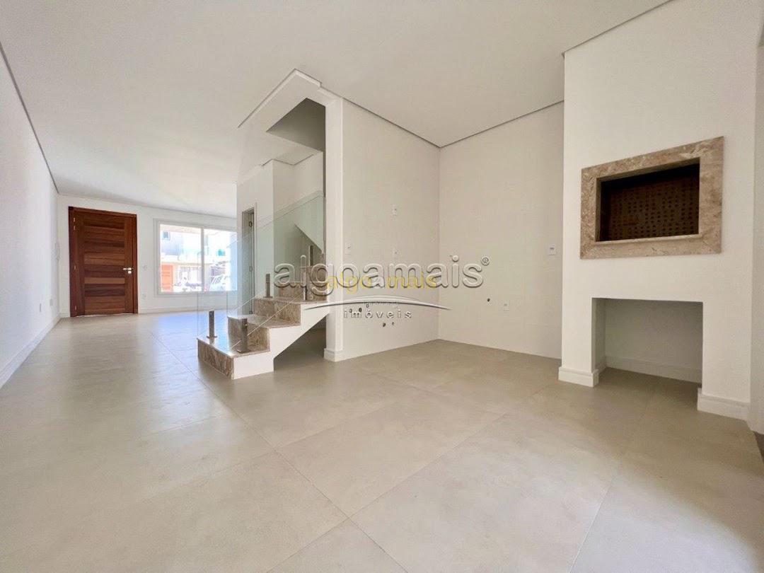 Casa de Condomínio à venda com 3 quartos, 100m² - Foto 7