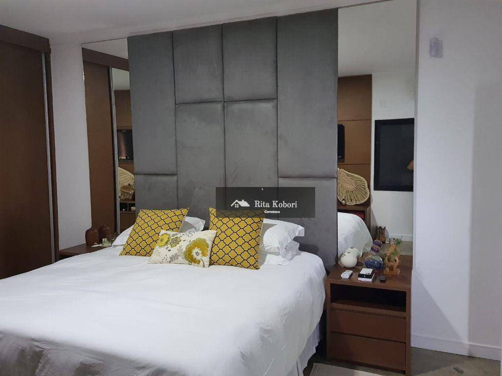 Casa de Condomínio à venda com 2 quartos, 680m² - Foto 7