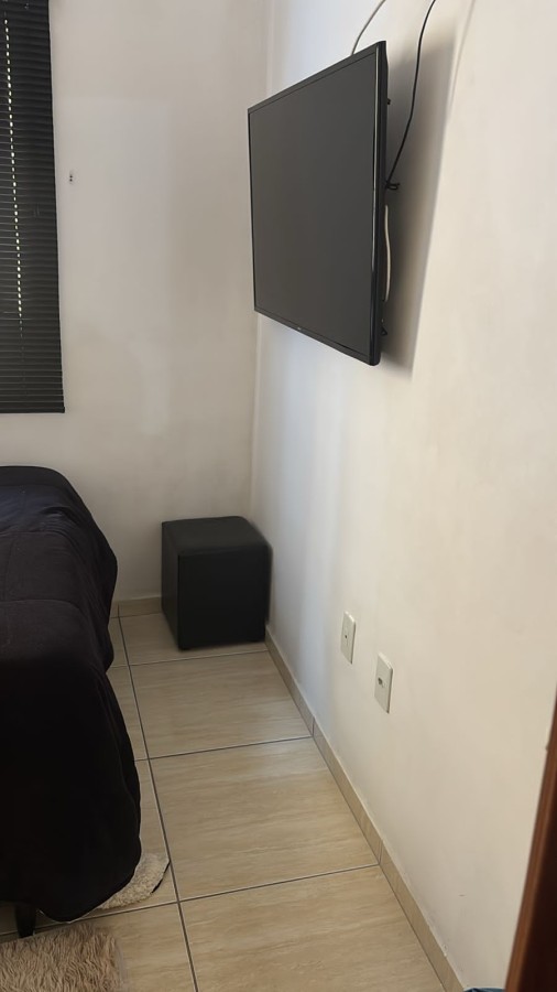Apartamento à venda com 2 quartos, 50m² - Foto 11