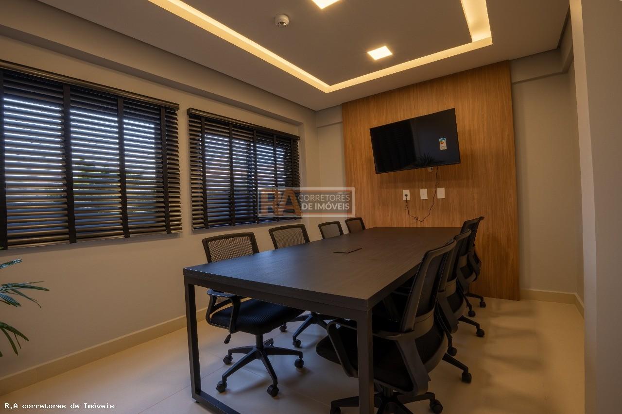 Apartamento à venda com 2 quartos, 55m² - Foto 6
