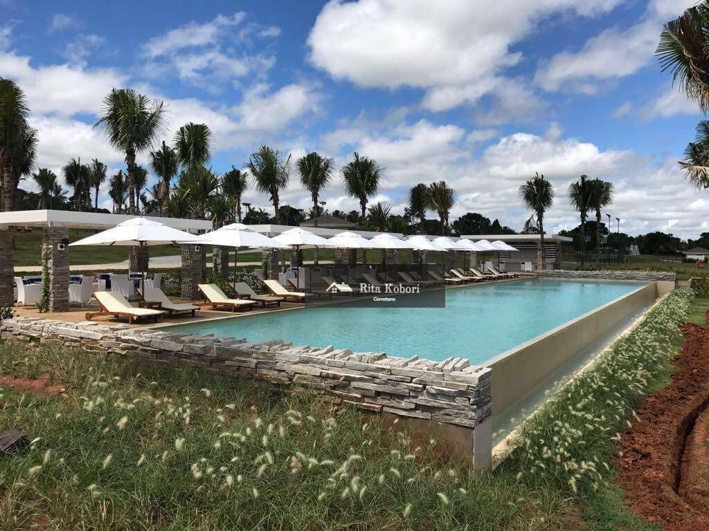 Casa de Condomínio à venda com 2 quartos, 900M2 - Foto 11