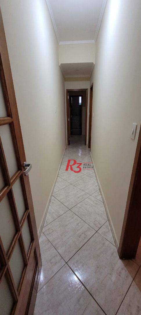 Casa à venda com 3 quartos, 225m² - Foto 7