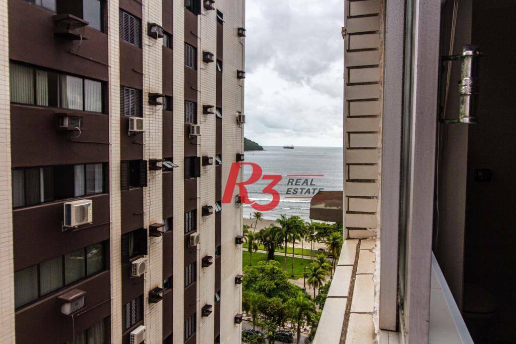 Apartamento à venda e aluguel com 3 quartos, 200m² - Foto 11
