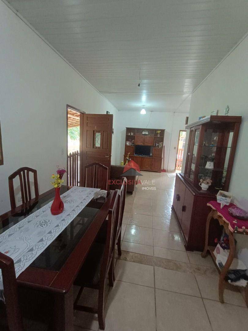 Chácara à venda com 2 quartos, 3500M2 - Foto 1