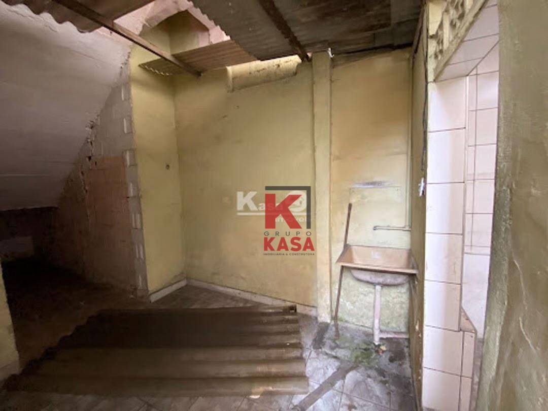Loja-Salão para alugar, 62m² - Foto 5