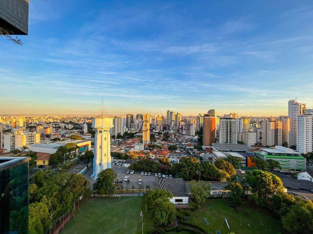 Cobertura à venda com 4 quartos, 442m² - Foto 20