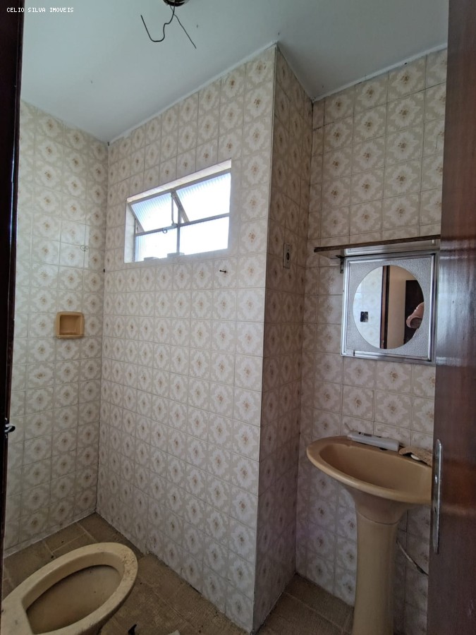 Terreno à venda, 900m² - Foto 14