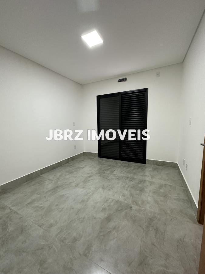 Casa de Condomínio à venda com 3 quartos, 188m² - Foto 14