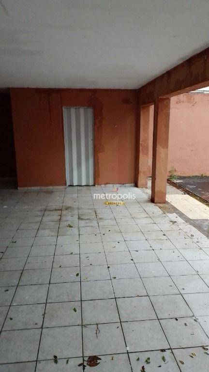Terreno à venda e aluguel, 400M2 - Foto 4