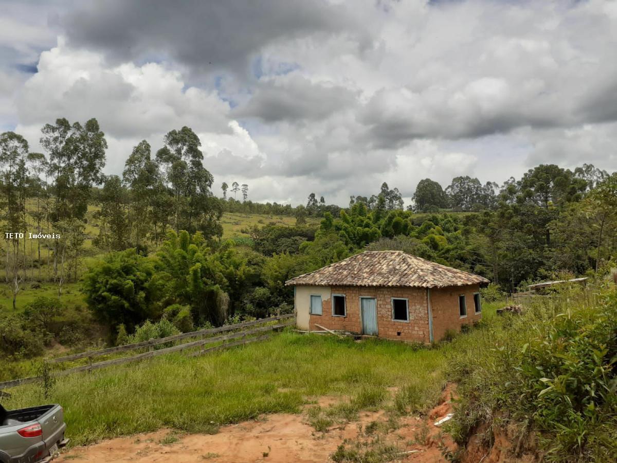 Sítio à venda, 4m² - Foto 8