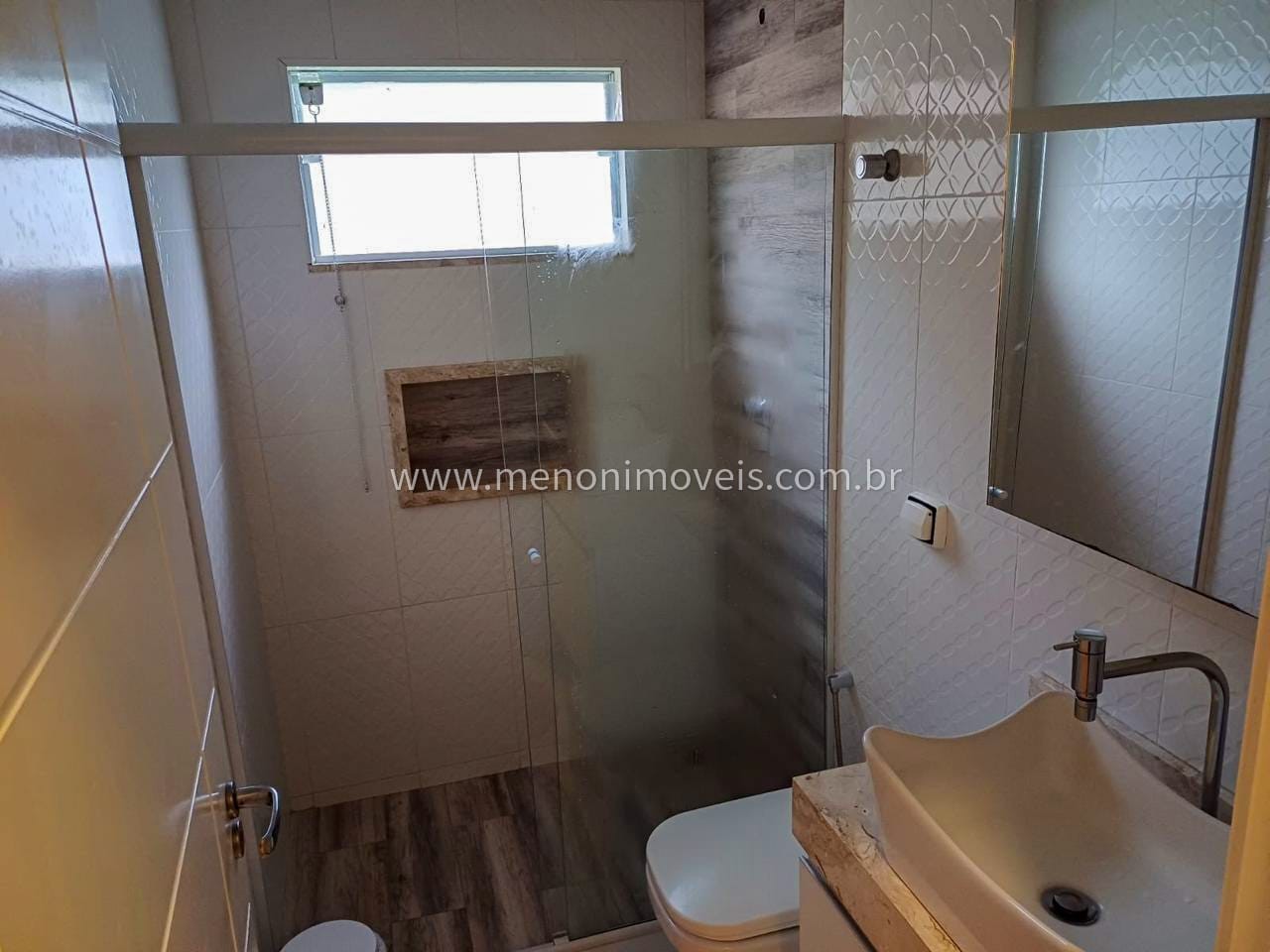 Casa à venda com 2 quartos, 850m² - Foto 8