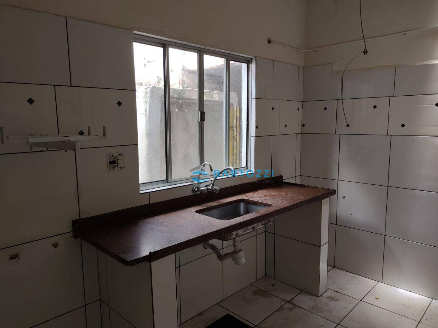 Loja-Salão à venda, 226m² - Foto 18