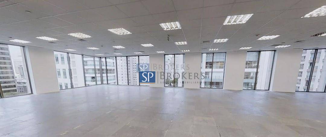 Conjunto Comercial-Sala para alugar, 1650m² - Foto 1