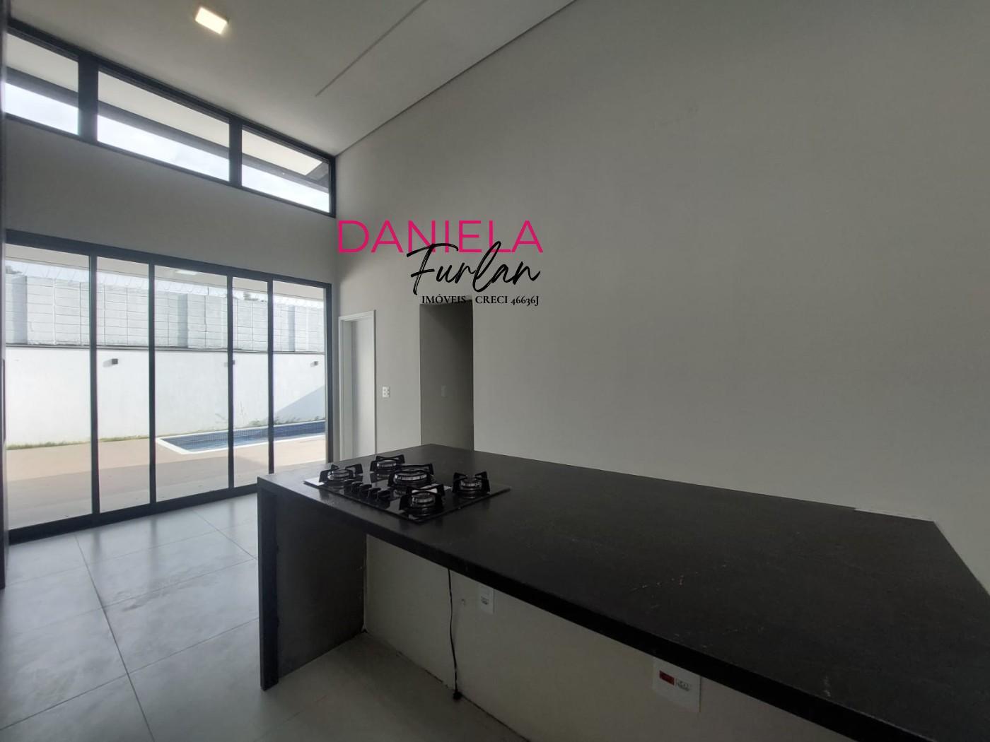 Casa de Condomínio à venda com 3 quartos, 220m² - Foto 23