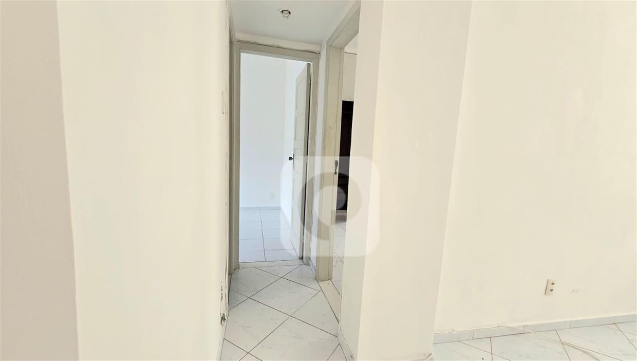 Apartamento à venda com 2 quartos, 85m² - Foto 16