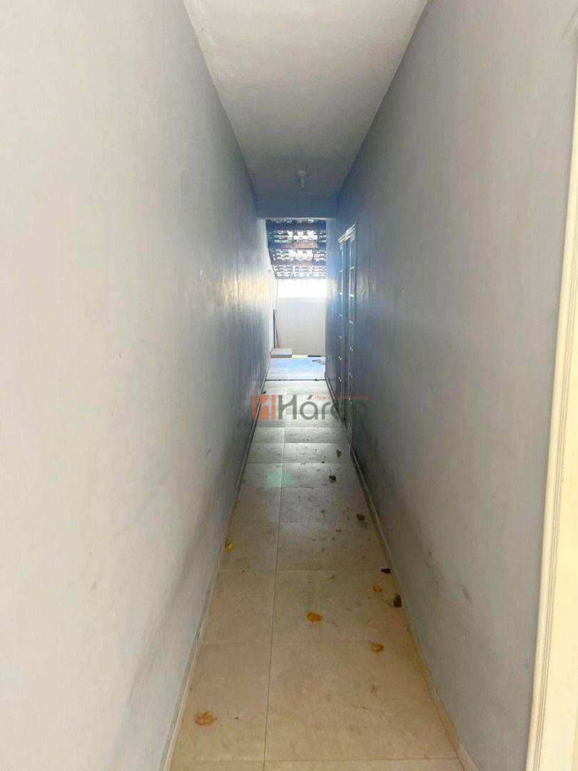 Sobrado à venda com 4 quartos, 169m² - Foto 14