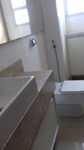 Conjunto Comercial-Sala à venda com 2 quartos, 55m² - Foto 5