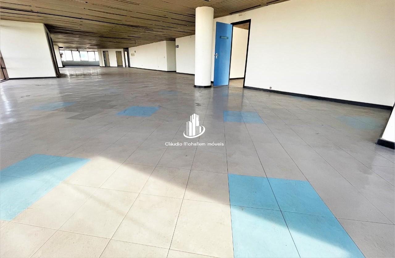 Prédio Inteiro à venda, 733m² - Foto 8