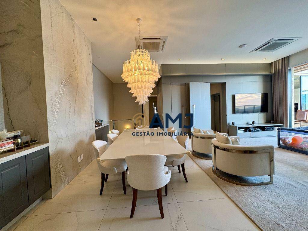 Cobertura à venda com 3 quartos, 391m² - Foto 52