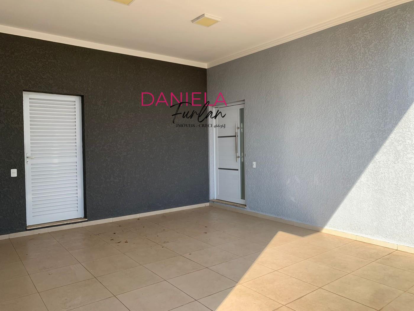 Casa de Condomínio à venda com 3 quartos, 132m² - Foto 28