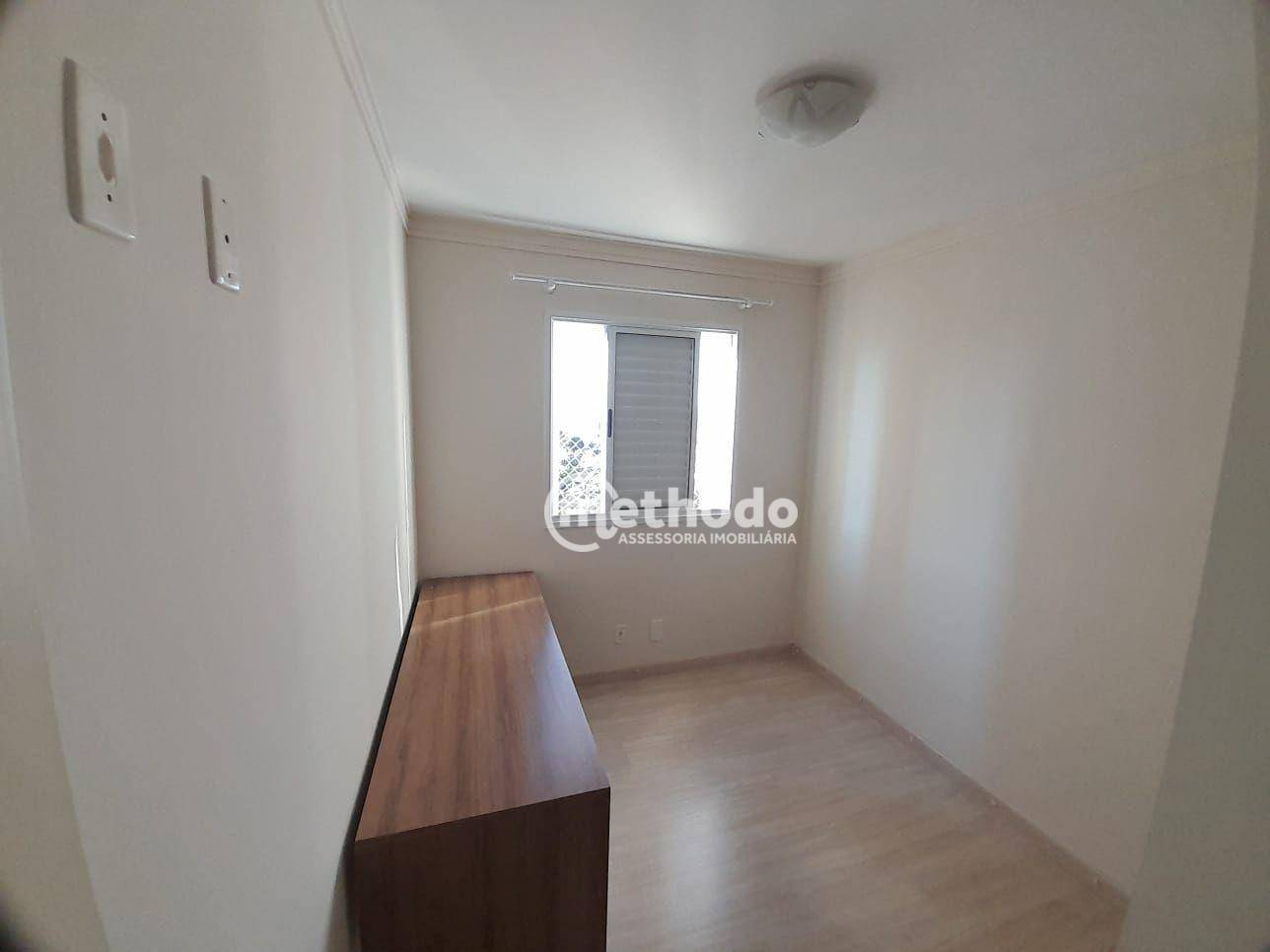 Apartamento para alugar com 2 quartos, 52m² - Foto 18