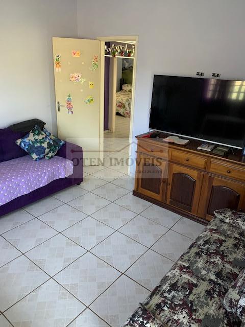 Sítio à venda, 14000m² - Foto 46