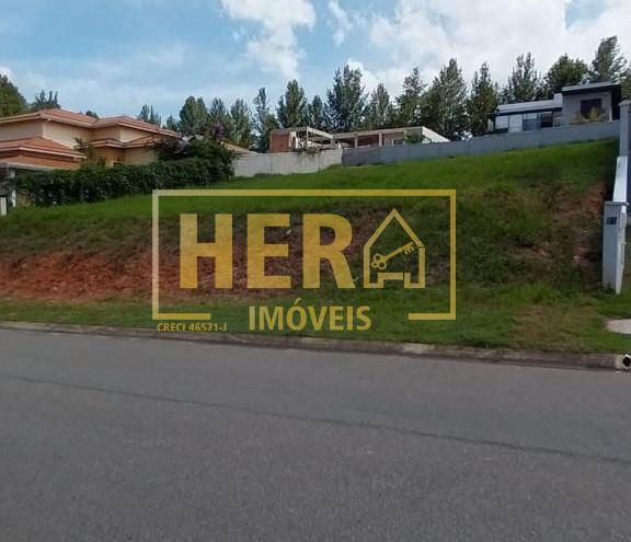 Terreno à venda, 1000m² - Foto 2