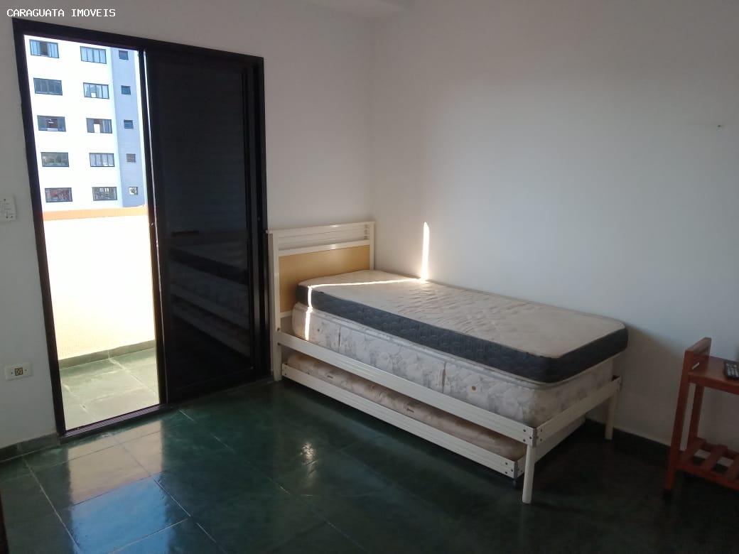 Cobertura para alugar com 3 quartos - Foto 15