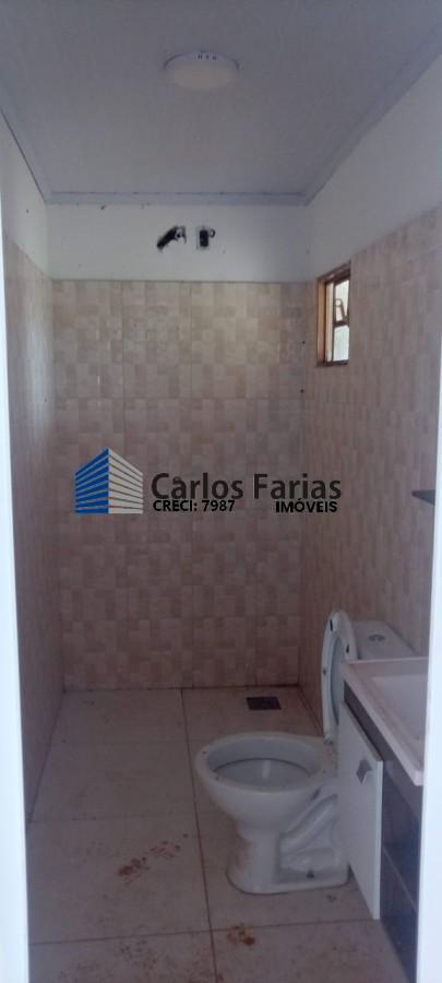 Chácara à venda com 3 quartos, 180m² - Foto 27