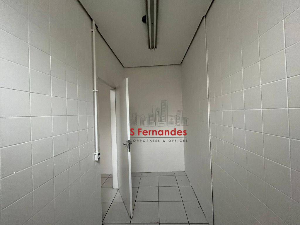 Loja-Salão para alugar, 500m² - Foto 15