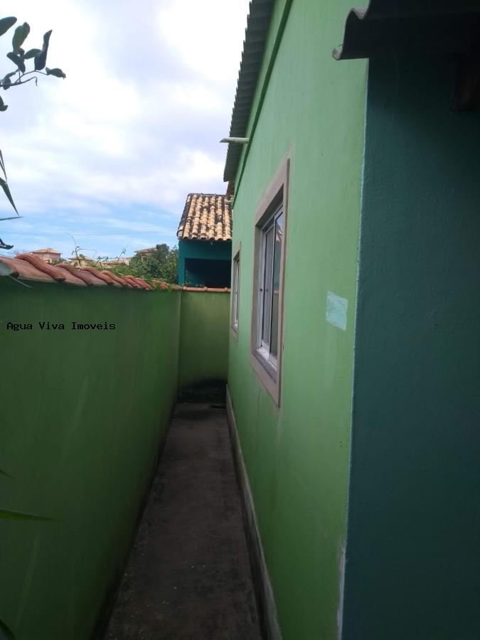 Casa à venda com 2 quartos - Foto 11
