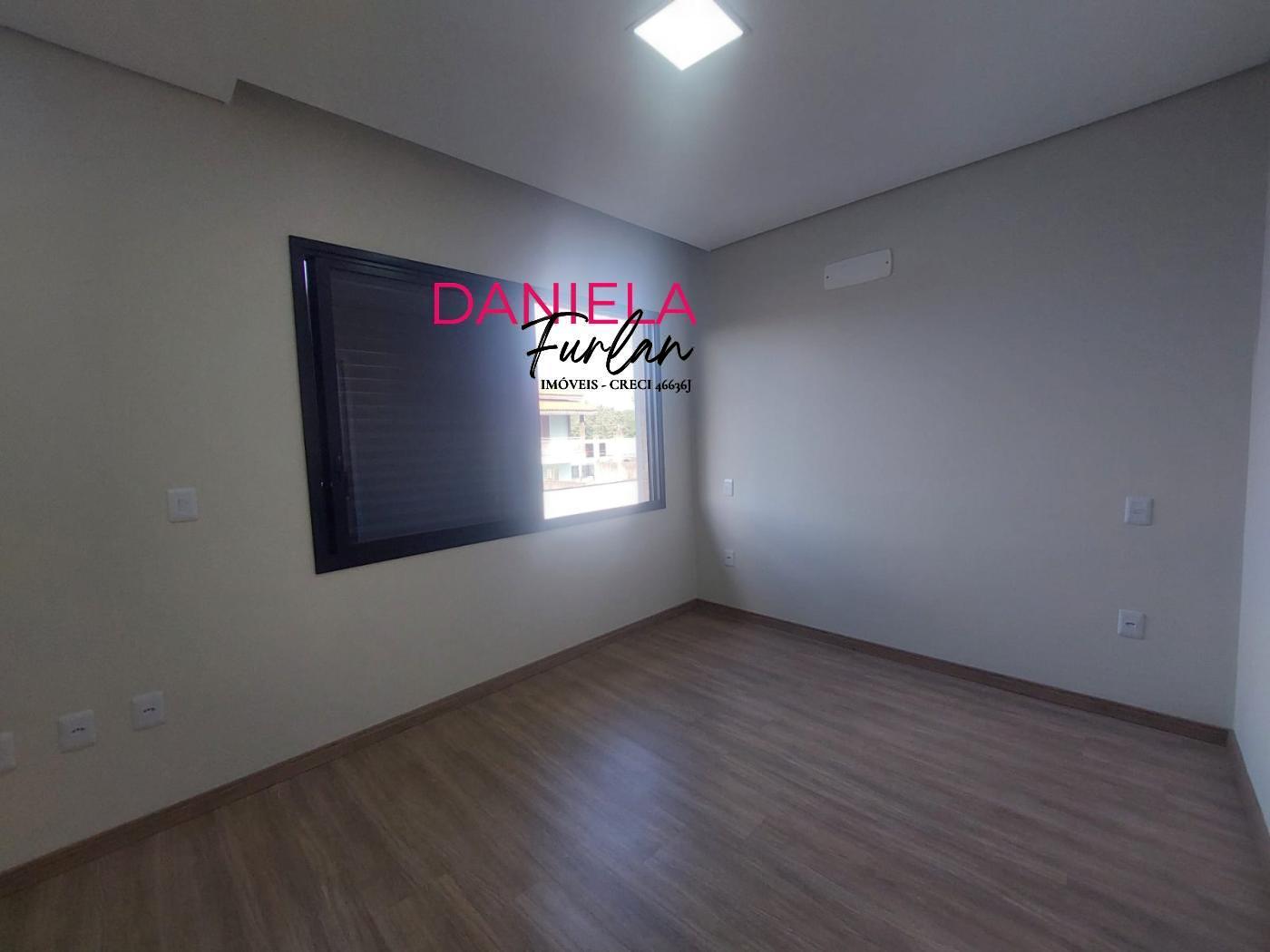 Casa de Condomínio à venda com 3 quartos, 112m² - Foto 35