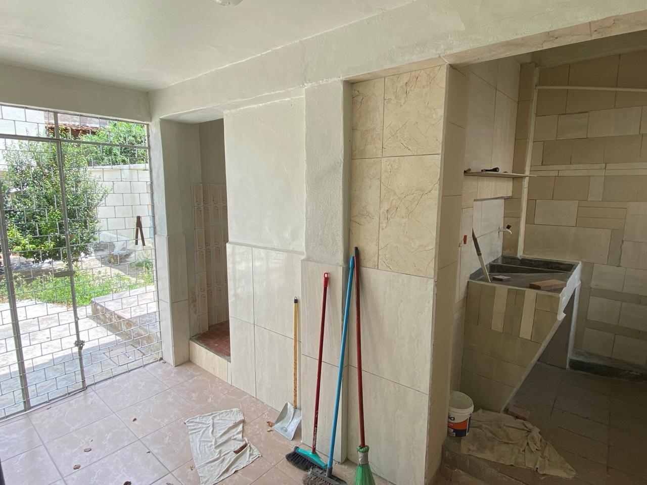 Casa para alugar com 3 quartos, 228m² - Foto 11