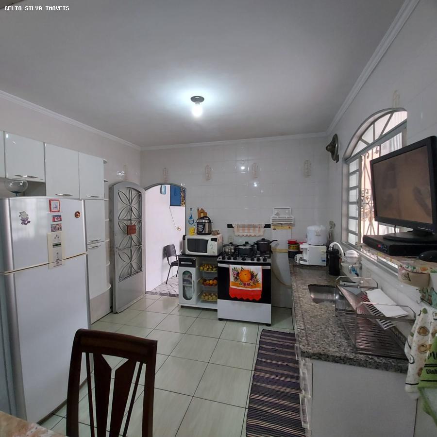 Loja-Salão à venda com 2 quartos, 240m² - Foto 17