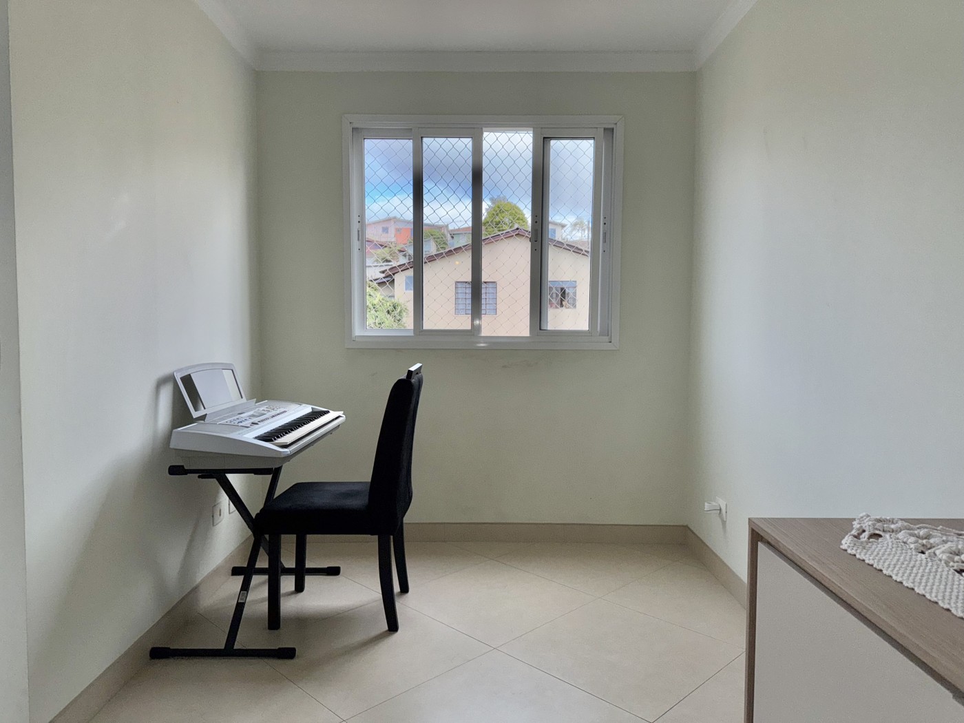 Apartamento à venda com 2 quartos, 85m² - Foto 11