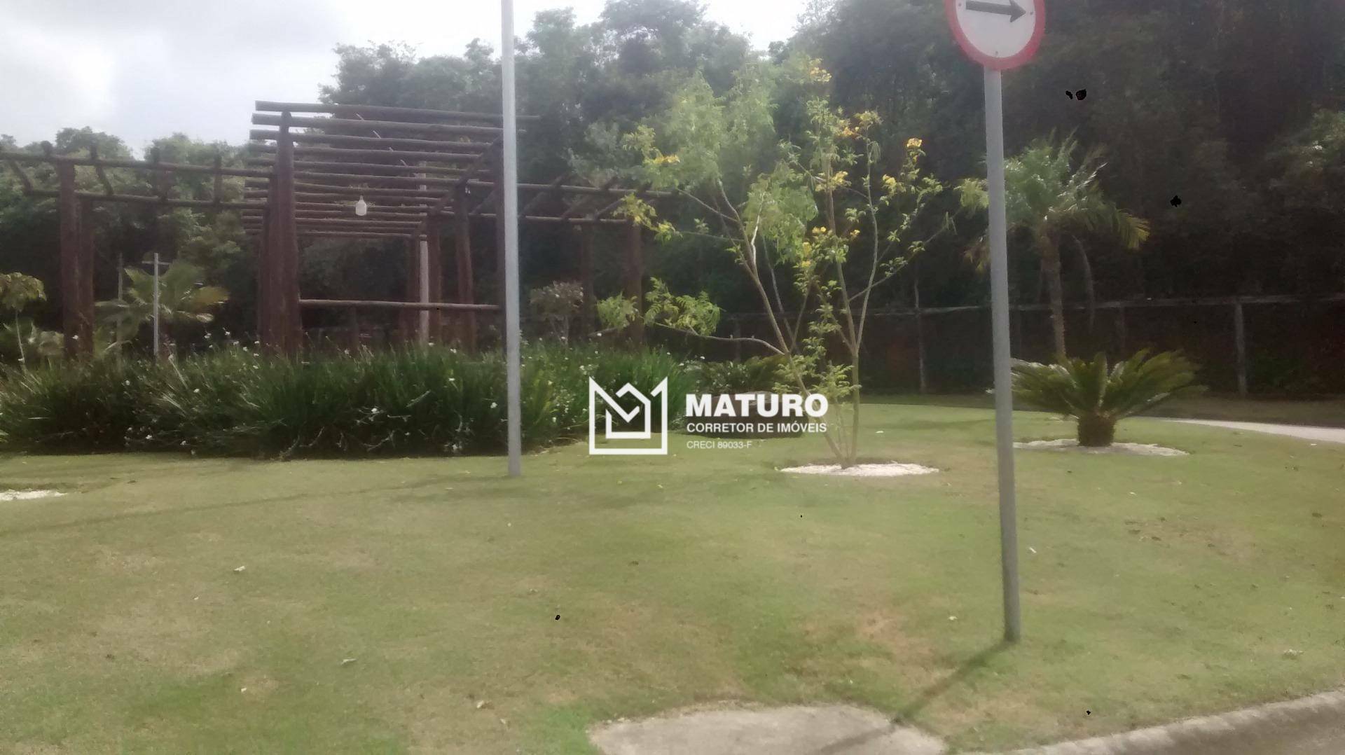Casa à venda com 3 quartos, 195m² - Foto 38