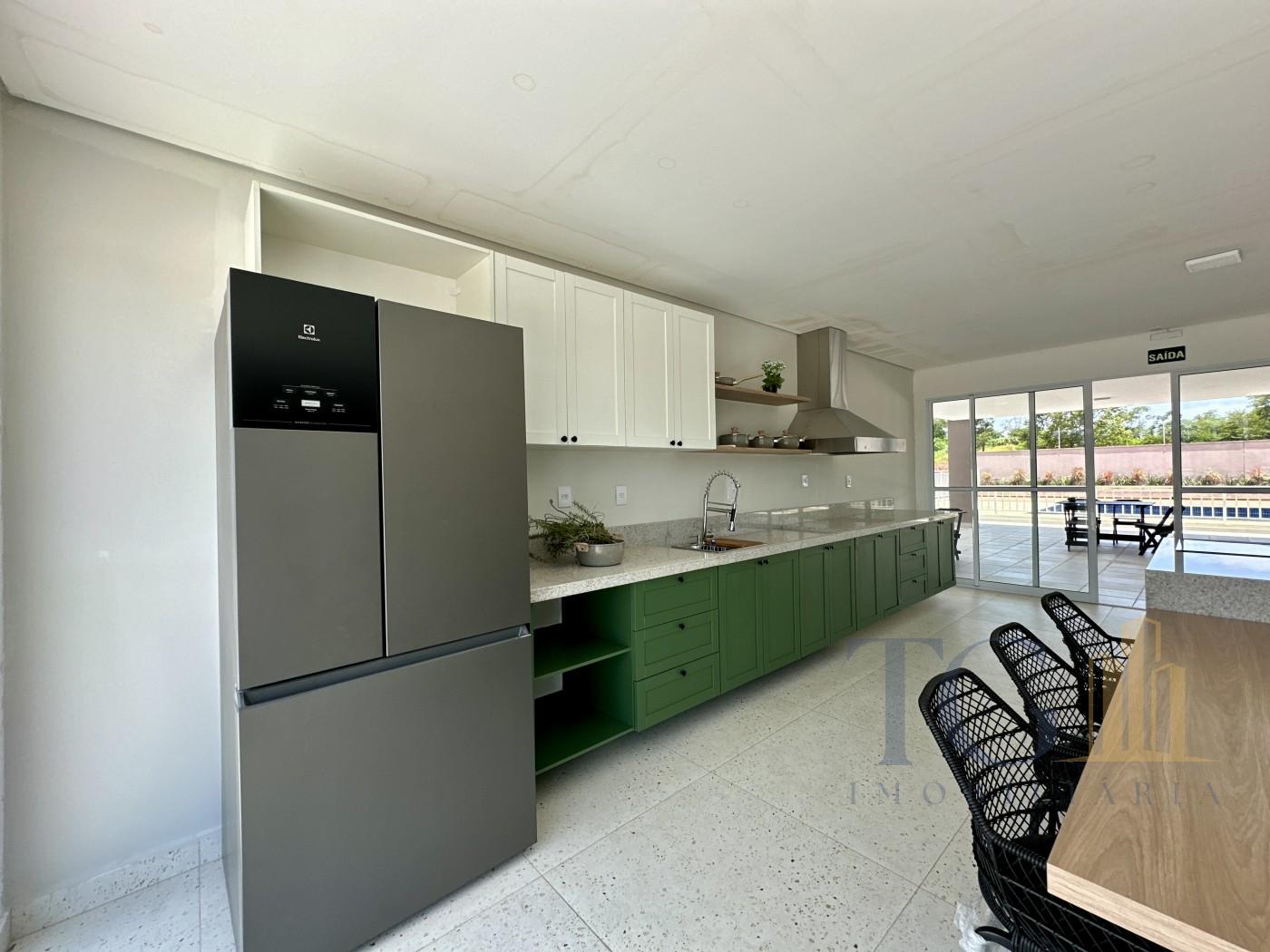 Apartamento para alugar com 2 quartos - Foto 25