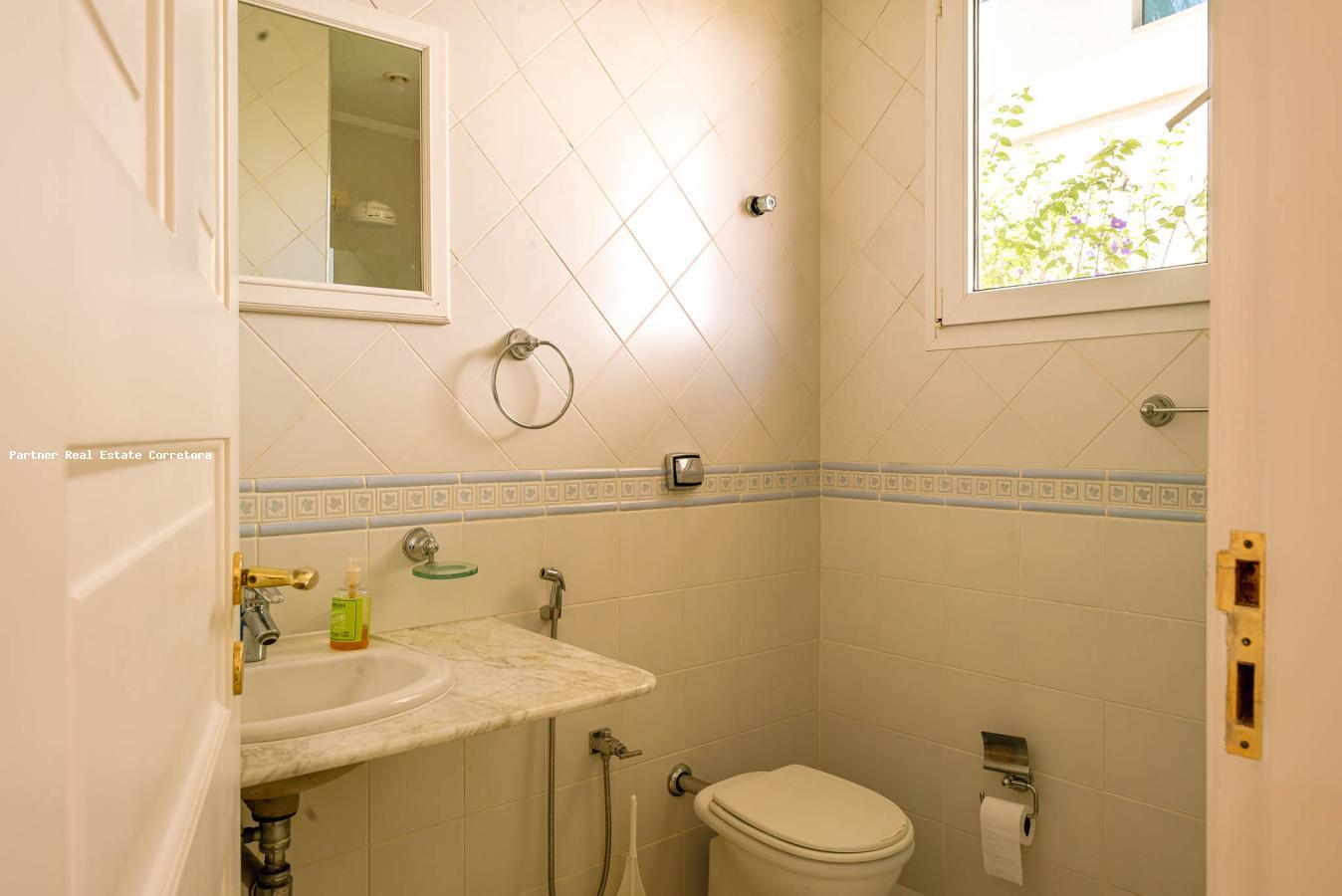 Casa de Condomínio à venda com 5 quartos, 1052m² - Foto 26