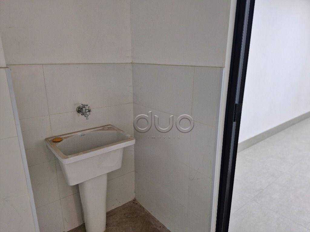 Loja-Salão para alugar, 586m² - Foto 51