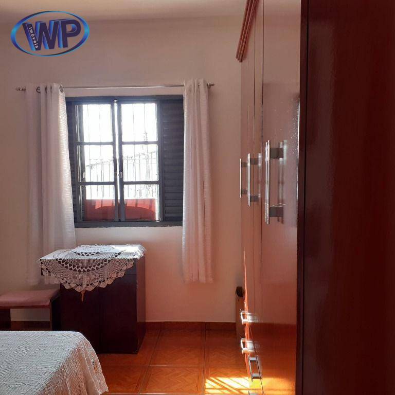 Casa à venda com 2 quartos, 178m² - Foto 18