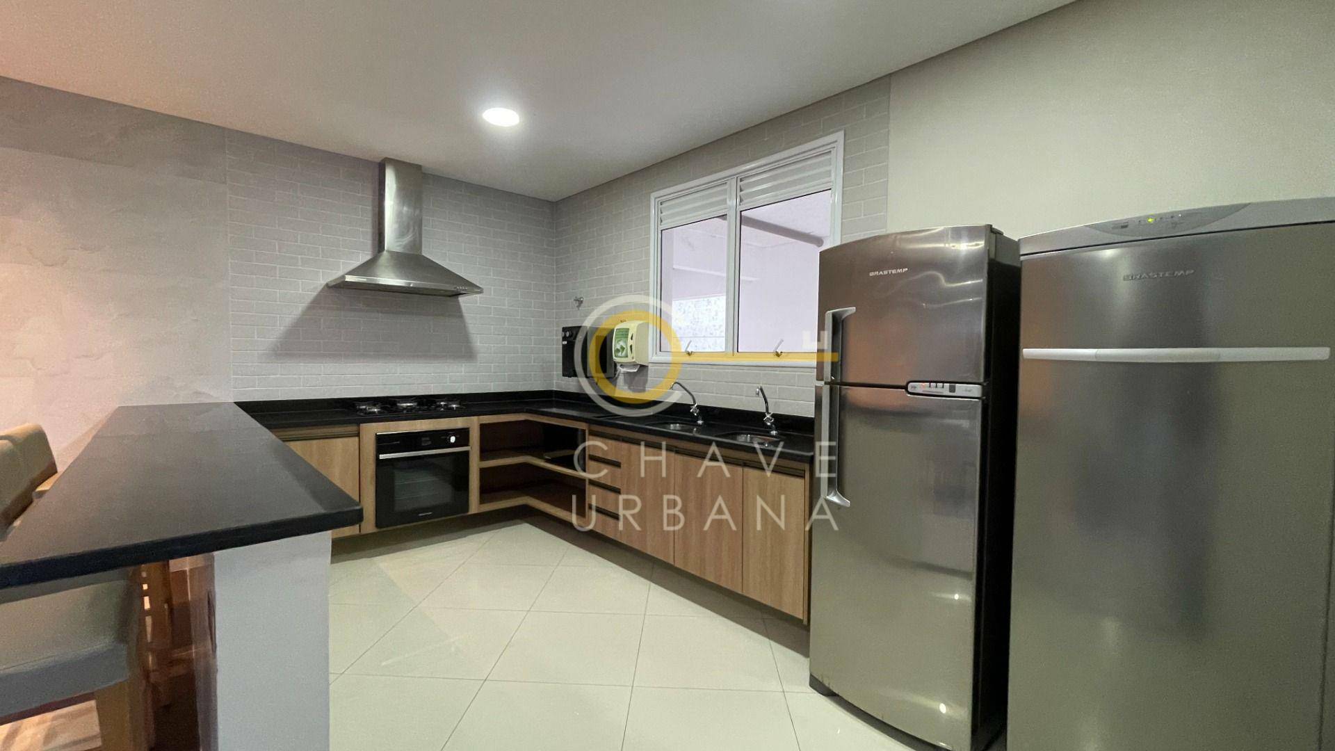 Apartamento à venda e aluguel com 3 quartos, 150m² - Foto 42