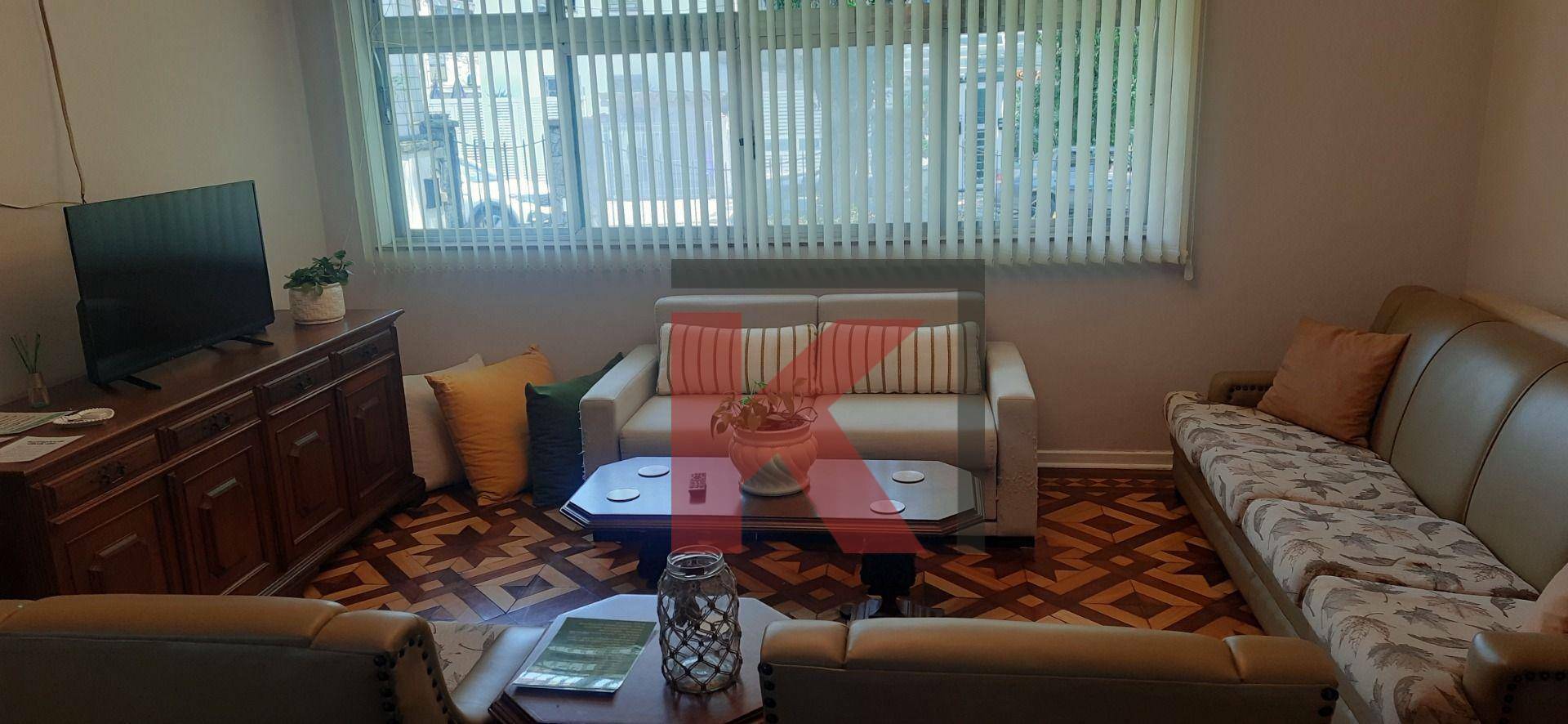Casa para alugar com 4 quartos, 167m² - Foto 5