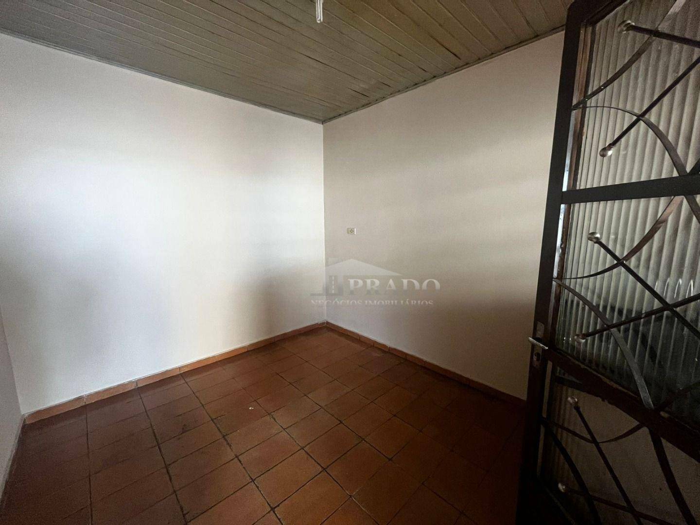 Casa para alugar com 2 quartos, 78m² - Foto 6
